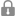 Password icon